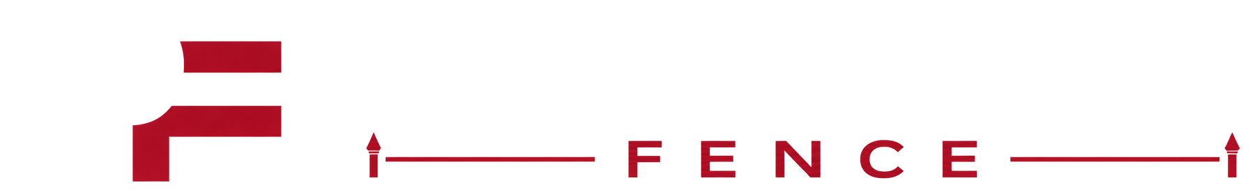 Premier Fence